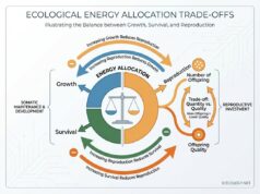 Life history strategies